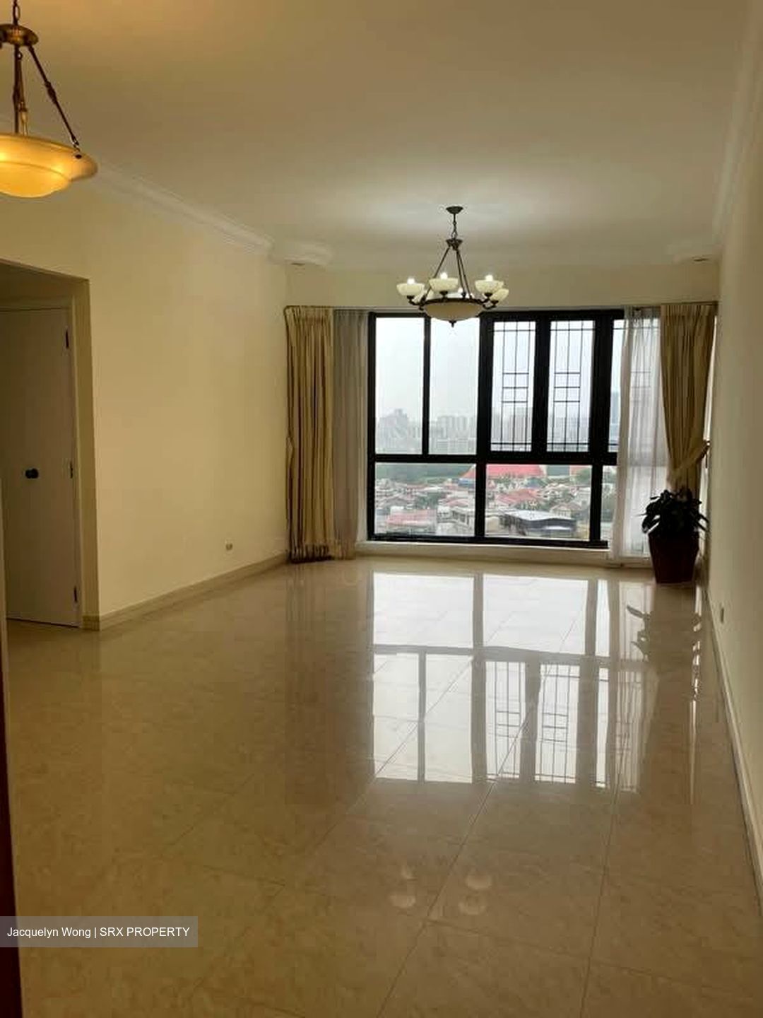 Seasons View (D20), Condominium #577286241
